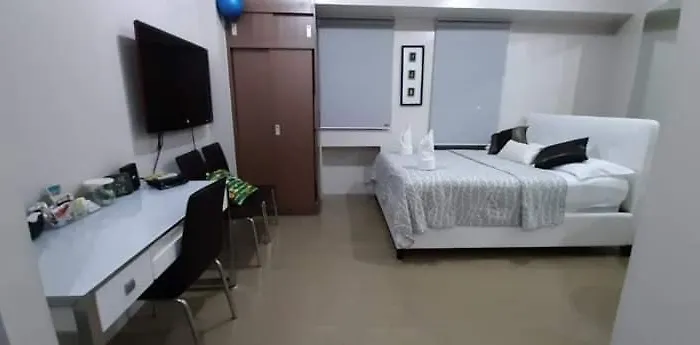 Apartment Zg-150newport *