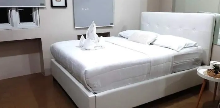 Zg-150newport Apartment *