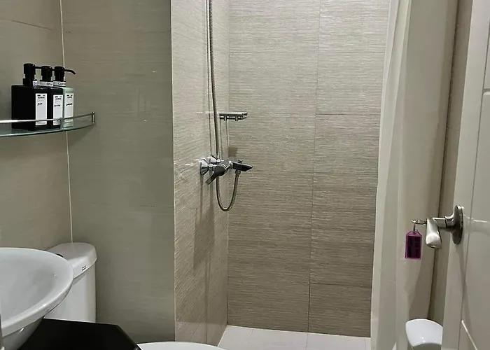 Zg-150newport Manila