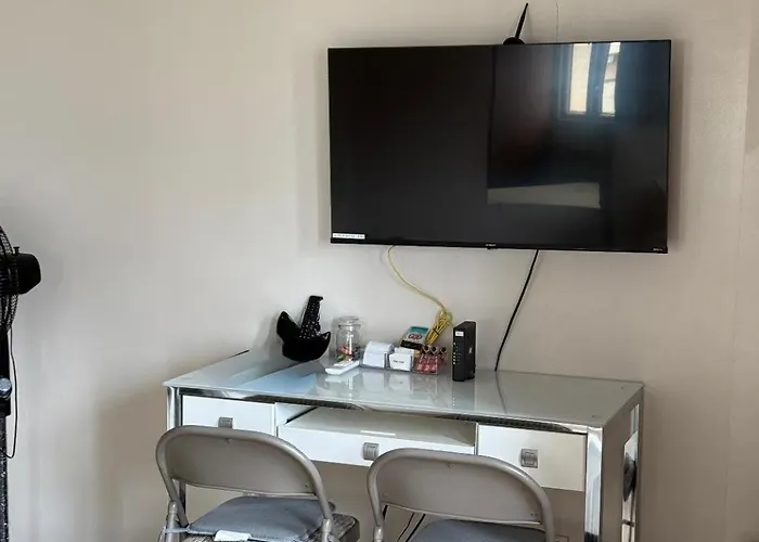 Apartment Zg-150newport